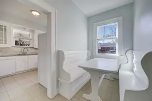 1649 W Main St, Houston, TX 77006 - Photo 8