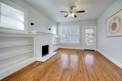 1649 W Main Street #3, Houston, TX 77006 - Photo 4