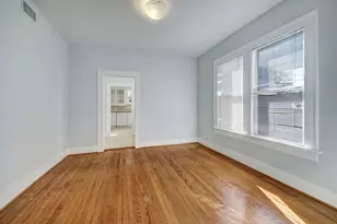 1649 W Main St, Houston, TX 77006 - Photo 6