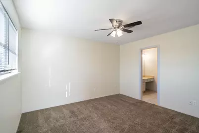 7847 Green Lawn Drive #7847, Houston, TX 77088 - Photo 12