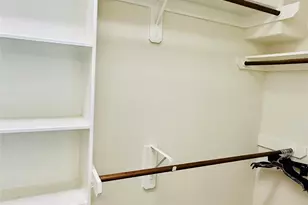 3314 Jane Wy, Richmond, TX 77406 - Photo 14