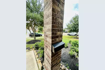 3314 Jane Way, Richmond, TX 77406 - Photo 6