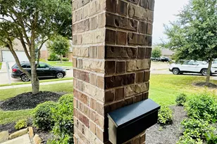 3314 Jane Wy, Richmond, TX 77406 - Photo 6