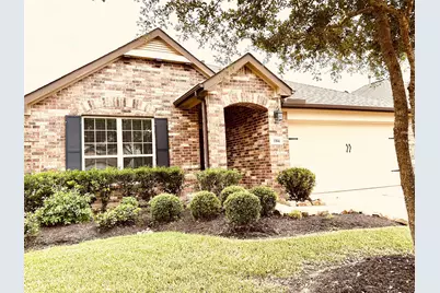 3314 Jane Way, Richmond, TX 77406 - Photo 4