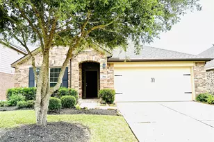 3314 Jane Wy, Richmond, TX 77406 - Photo 2