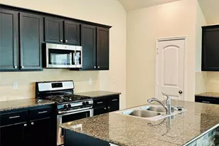 3314 Jane Wy, Richmond, TX 77406 - Photo 10