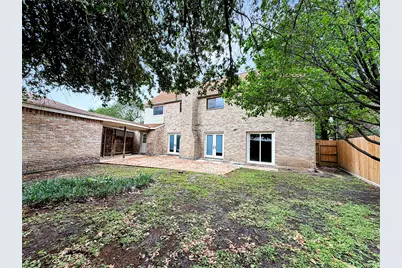 11307 Wickersham Lane, Houston, TX 77077 - Photo 8