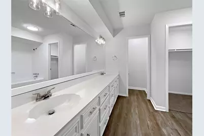 11307 Wickersham Lane, Houston, TX 77077 - Photo 20