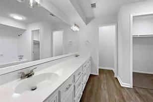 11307 Wickersham Ln, Houston, TX 77077 - Photo 20