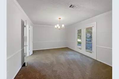 11307 Wickersham Lane, Houston, TX 77077 - Photo 10