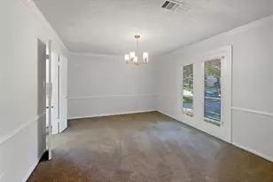 11307 Wickersham Ln, Houston, TX 77077 - Photo 10