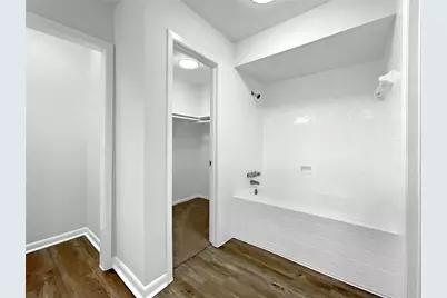 11307 Wickersham Lane, Houston, TX 77077 - Photo 22