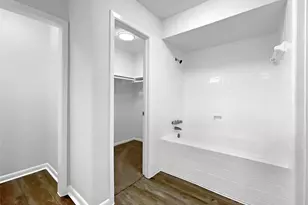 11307 Wickersham Ln, Houston, TX 77077 - Photo 22