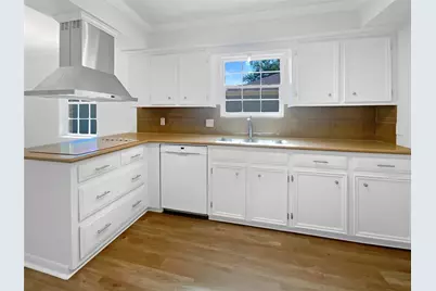 11307 Wickersham Lane, Houston, TX 77077 - Photo 6