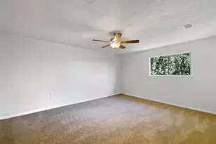 11307 Wickersham Ln, Houston, TX 77077 - Photo 18