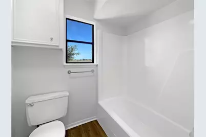 11307 Wickersham Lane, Houston, TX 77077 - Photo 20