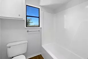 11307 Wickersham Ln, Houston, TX 77077 - Photo 20