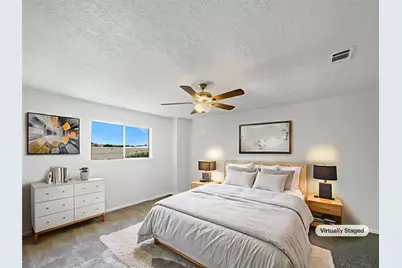 11307 Wickersham Lane, Houston, TX 77077 - Photo 4