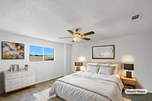 11307 Wickersham Ln, Houston, TX 77077 - Photo 4