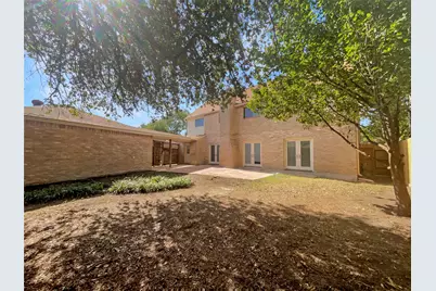 11307 Wickersham Lane, Houston, TX 77077 - Photo 8