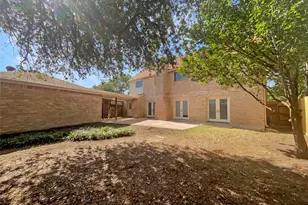 11307 Wickersham Ln, Houston, TX 77077 - Photo 8