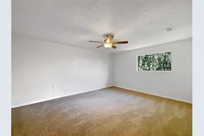 11307 Wickersham Lane, Houston, TX 77077 - Photo 18