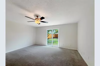 11307 Wickersham Lane, Houston, TX 77077 - Photo 16