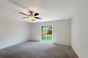 11307 Wickersham Ln, Houston, TX 77077 - Photo 16