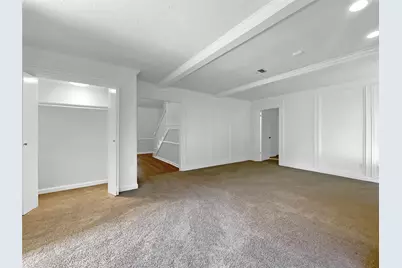 11307 Wickersham Lane, Houston, TX 77077 - Photo 14