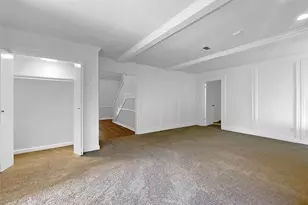 11307 Wickersham Ln, Houston, TX 77077 - Photo 14