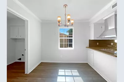 11307 Wickersham Lane, Houston, TX 77077 - Photo 12