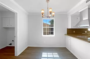 11307 Wickersham Ln, Houston, TX 77077 - Photo 12