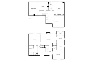 11307 Wickersham Ln, Houston, TX 77077 - Photo 22