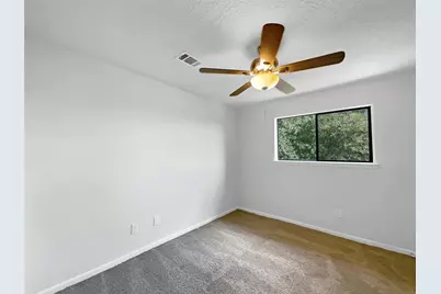11307 Wickersham Lane, Houston, TX 77077 - Photo 18