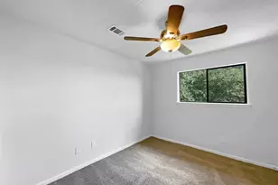 11307 Wickersham Ln, Houston, TX 77077 - Photo 18