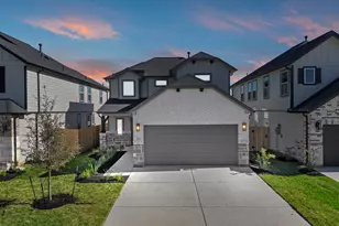 3914 Downy Birch Ln, Houston, TX 77084 - Photo 1