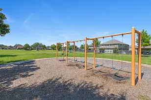 3914 Downy Birch Ln, Houston, TX 77084 - Photo 6