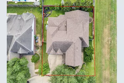 12559 Country Arbor Lane, Houston, TX 77041 - Photo 36