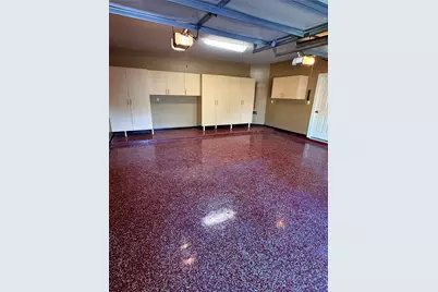 12559 Country Arbor Lane, Houston, TX 77041 - Photo 44