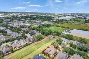 12559 Country Arbor Ln, Houston, TX 77041 - Photo 38