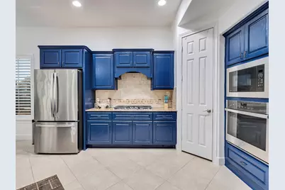 12559 Country Arbor Lane, Houston, TX 77041 - Photo 12