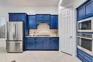 12559 Country Arbor Ln, Houston, TX 77041 - Photo 12