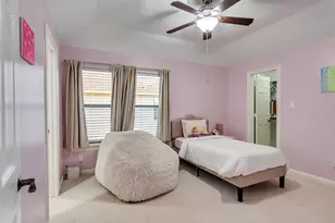 12559 Country Arbor Ln, Houston, TX 77041 - Photo 32