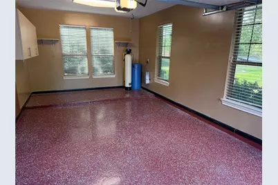 12559 Country Arbor Lane, Houston, TX 77041 - Photo 42