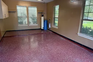 12559 Country Arbor Ln, Houston, TX 77041 - Photo 42