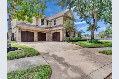 12559 Country Arbor Lane, Houston, TX 77041 - Photo 2