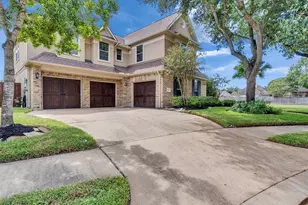 12559 Country Arbor Ln, Houston, TX 77041 - Photo 2