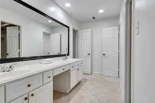 12559 Country Arbor Ln, Houston, TX 77041 - Photo 26