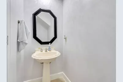 12559 Country Arbor Lane, Houston, TX 77041 - Photo 22