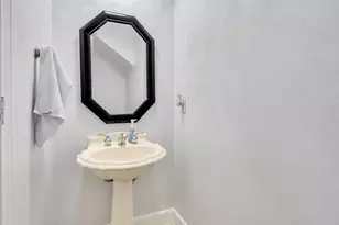 12559 Country Arbor Ln, Houston, TX 77041 - Photo 22